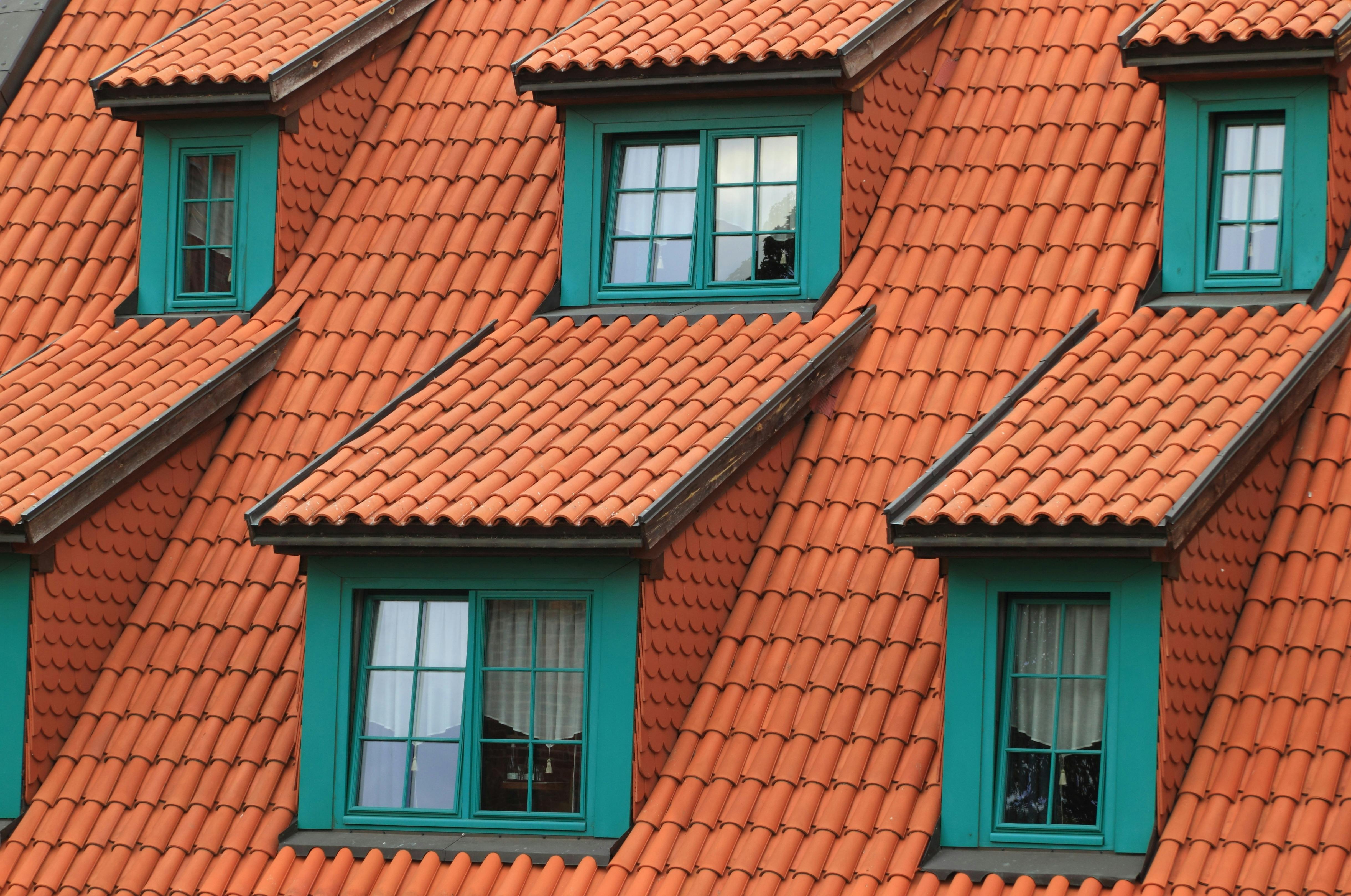 Residential Property